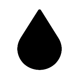 ة وفا لخدمات كشف تسريب المي